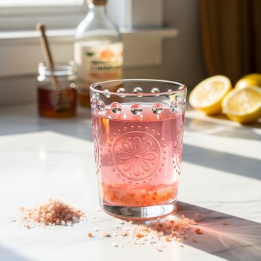 pink-salt-trick-recipe/