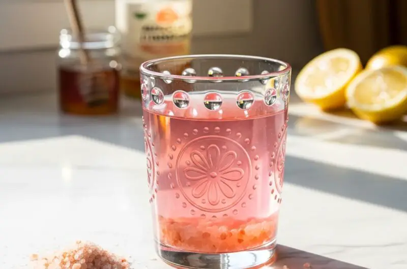 pink-salt-trick-recipe/