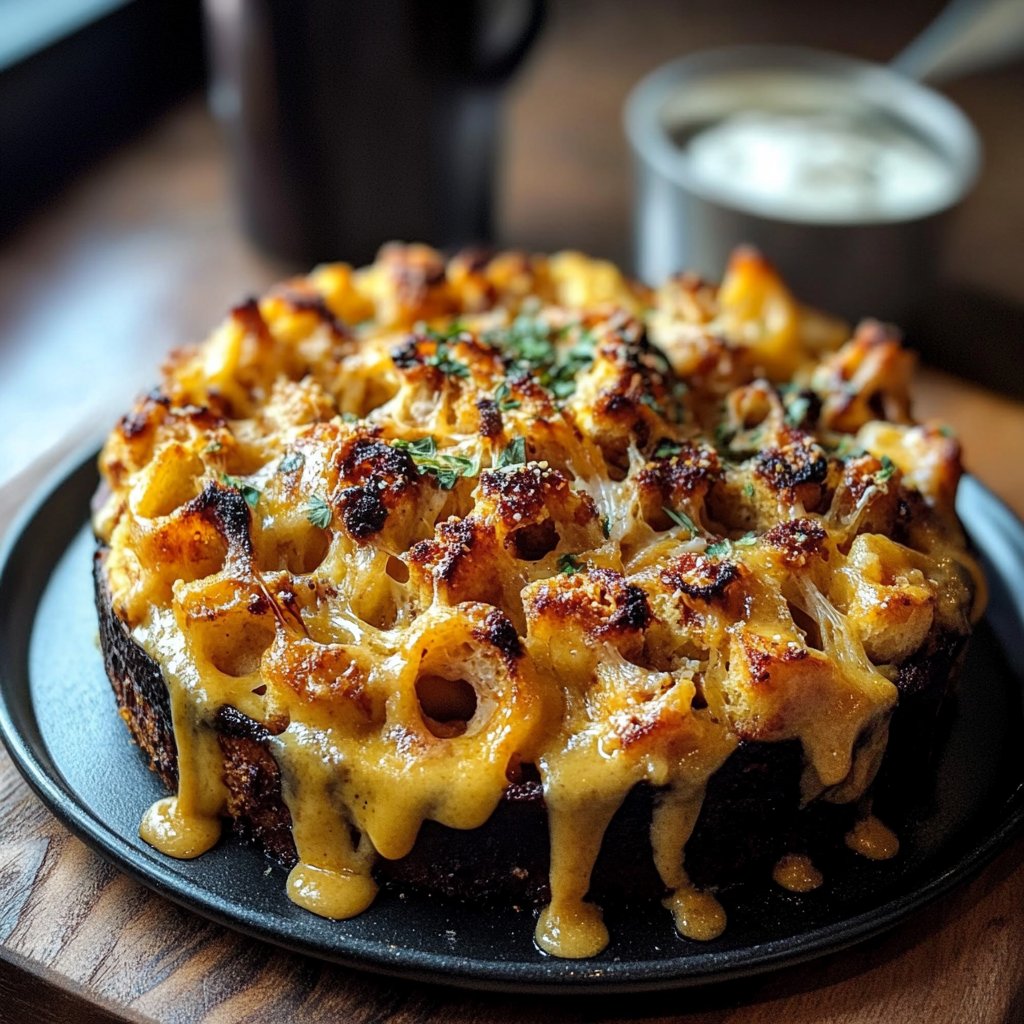 Incredible Skeleton Baking Hack for Halloween Treats